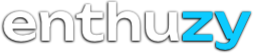Enthuzy